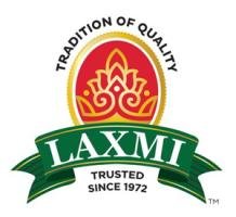 Laxmi Narayan